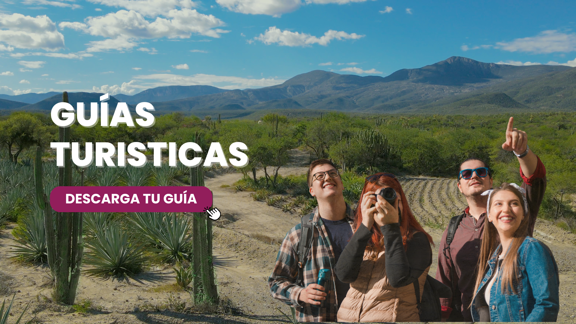 Header img