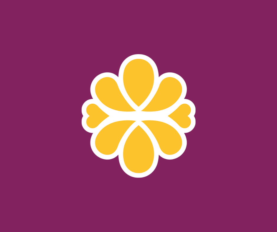 M_evoT