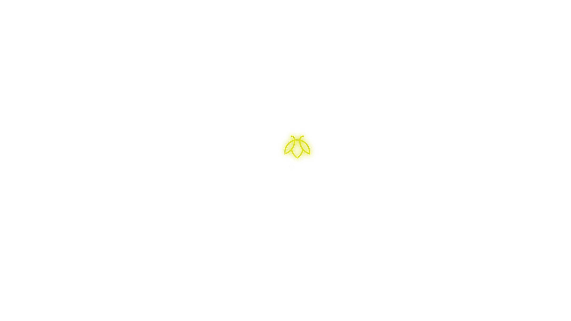Temporada de Luciérnagas logo