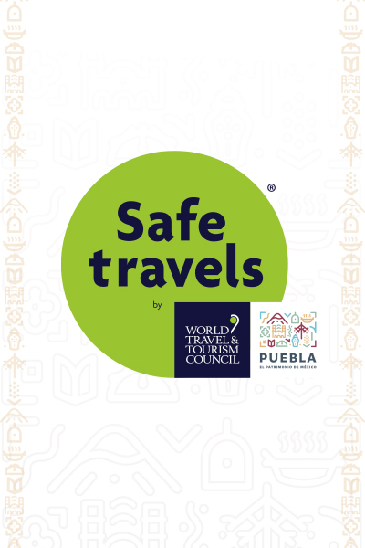 puebla mexico tourism