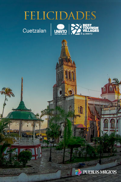 puebla mexico tourism