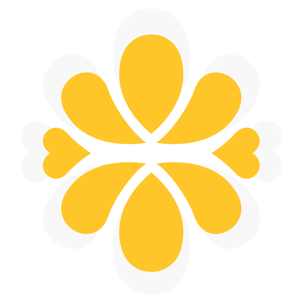 Footer Image