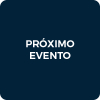 Evento Próximo 4