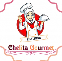 Chelita Cocina Gourmet