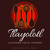 Cocina Económica Tláyotl