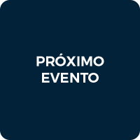 Evento Próximo 6