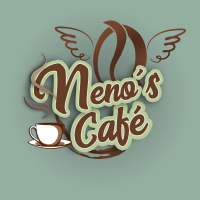 Neno's Café