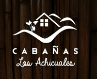 Cabañas Los Achicuales