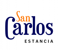 Hotel Estancia San Carlos