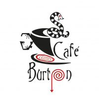 Café Burton