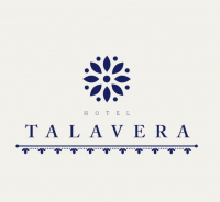 Hotel Talavera Teziutlán