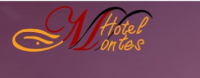 Hotel Montes