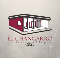 El Changarro