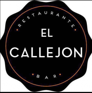 Restaurante “El Callejón”