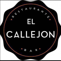 Restaurante “El Callejón”