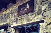 Hotel Casa Huitziki