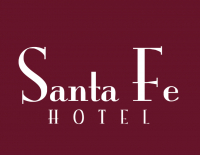 Hotel Santa Fé