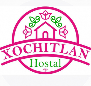 Hostal in Cali Xochitlán