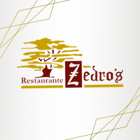 Restaurante Zedro's
