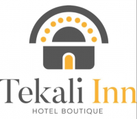 Hotel boutique Tekali Inn