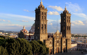 Catedral