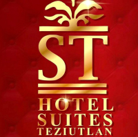 Hotel Suites Teziutlán