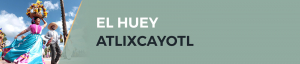 El Huey Atlixcáyotl
