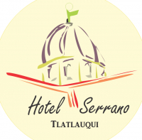 Hotel Serrano