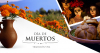 Día de muertos