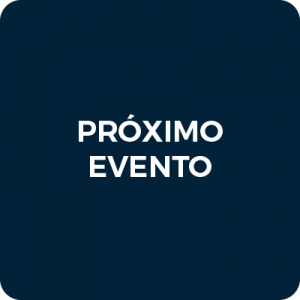 Evento Próximo 1