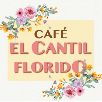Café El Cantil Florido