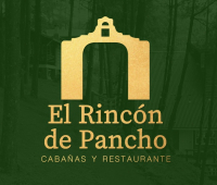 Cabañas El Rincón de Pancho