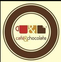 Café Chocolate