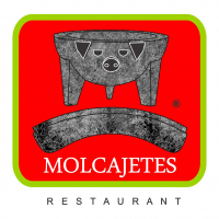 Molcajetes Restaurant
