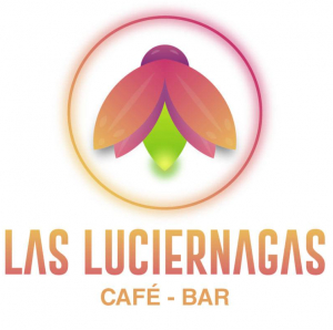 Café-Bar Las Luciérnagas