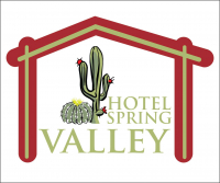 Hotel Spring Valley