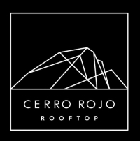 Azotea Cerro Rojo
