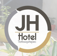 JH Hotel